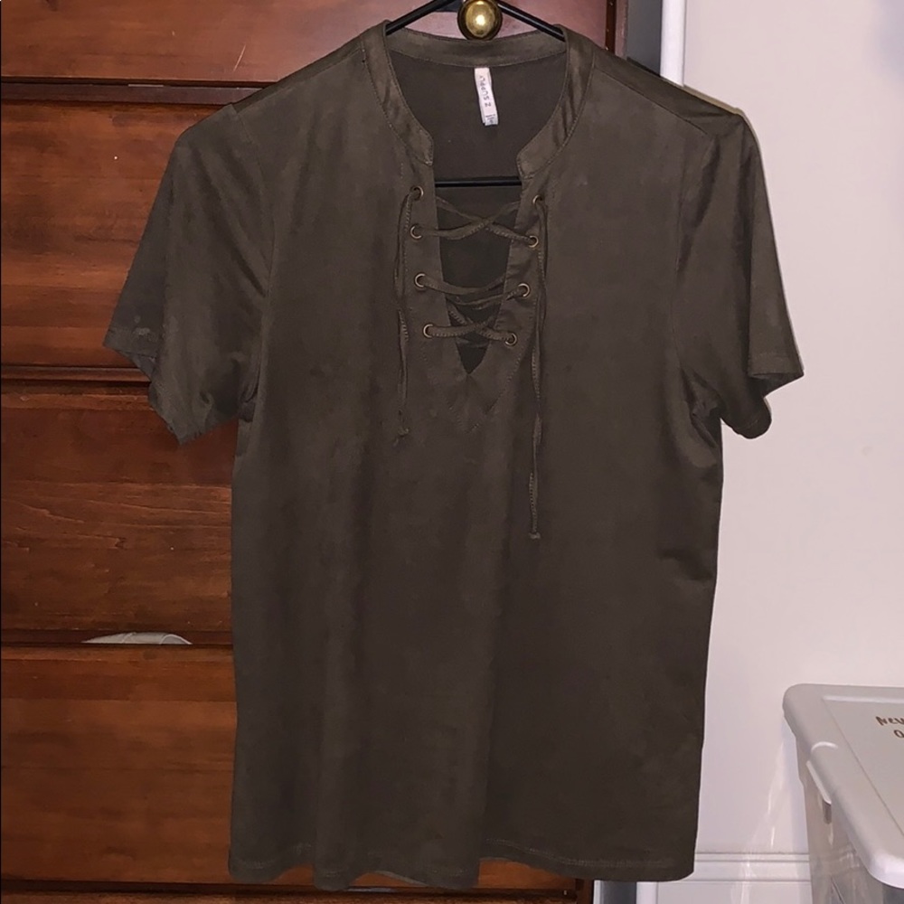 Shirt
